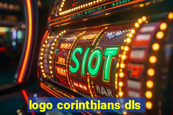 logo corinthians dls